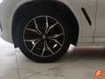 BMW X3 xDrive20d xLine Blanco - thumbnail 7