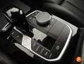 BMW X3 xDrive20d xLine Blanco - thumbnail 19