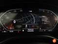 BMW X3 xDrive20d xLine Blanco - thumbnail 15