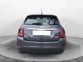 Fiat 500X 1.5 t4 hybrid (Red) 130cv dct Grigio - thumbnail 5