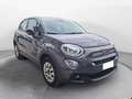Fiat 500X 1.5 t4 hybrid (Red) 130cv dct Grigio - thumbnail 3