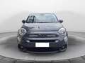 Fiat 500X 1.5 t4 hybrid (Red) 130cv dct Grigio - thumbnail 2