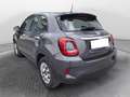 Fiat 500X 1.5 t4 hybrid (Red) 130cv dct Grigio - thumbnail 6