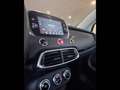 Fiat 500X 1.5 t4 hybrid (Red) 130cv dct Grigio - thumbnail 10