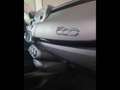 Fiat 500X 1.5 t4 hybrid (Red) 130cv dct Grigio - thumbnail 7