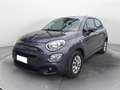 Fiat 500X 1.5 t4 hybrid (Red) 130cv dct Grigio - thumbnail 1