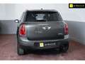 MINI Cooper Countryman D AUT. Gris - thumbnail 21