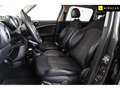 MINI Cooper Countryman D AUT. Gris - thumbnail 3
