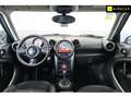 MINI Cooper Countryman D AUT. Gris - thumbnail 2