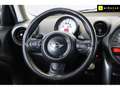MINI Cooper Countryman D AUT. Gris - thumbnail 8