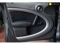MINI Cooper Countryman D AUT. Gris - thumbnail 15