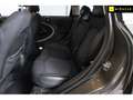 MINI Cooper Countryman D AUT. Gris - thumbnail 4