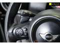 MINI Cooper Countryman D AUT. Gris - thumbnail 9