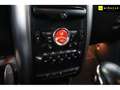 MINI Cooper Countryman D AUT. Gris - thumbnail 11