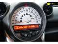 MINI Cooper Countryman D AUT. Gris - thumbnail 12