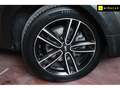 MINI Cooper Countryman D AUT. Gris - thumbnail 17