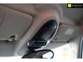 MINI Cooper Countryman D AUT. Gris - thumbnail 13