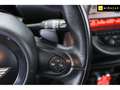 MINI Cooper Countryman D AUT. Gris - thumbnail 10