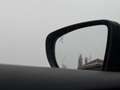 Nissan Leaf Acenta 40 kWh | Navigatie | Camera | Apple Carplay Wit - thumbnail 23