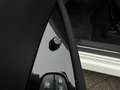 Nissan Leaf Acenta 40 kWh | Navigatie | Camera | Apple Carplay Wit - thumbnail 22