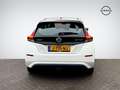 Nissan Leaf Acenta 40 kWh | Navigatie | Camera | Apple Carplay Wit - thumbnail 5
