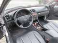 Mercedes-Benz CLK 320 Cabrio Elegance*Sehr gepflegt* Silber - thumbnail 10