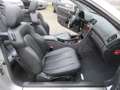 Mercedes-Benz CLK 320 Cabrio Elegance*Sehr gepflegt* Silber - thumbnail 2