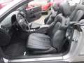 Mercedes-Benz CLK 320 Cabrio Elegance*Sehr gepflegt* Silber - thumbnail 12
