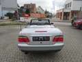 Mercedes-Benz CLK 320 Cabrio Elegance*Sehr gepflegt* Silber - thumbnail 15