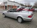 Mercedes-Benz CLK 320 Cabrio Elegance*Sehr gepflegt* Silber - thumbnail 7