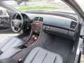 Mercedes-Benz CLK 320 Cabrio Elegance*Sehr gepflegt* Silber - thumbnail 4