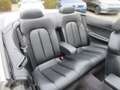 Mercedes-Benz CLK 320 Cabrio Elegance*Sehr gepflegt* Silber - thumbnail 8