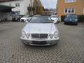 Mercedes-Benz CLK 320 Cabrio Elegance*Sehr gepflegt* Silber - thumbnail 9