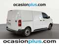 Fiat Scudo Furgón 1.5BlueHDI S&S L2 H1 88KW Blanco - thumbnail 4