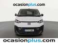 Fiat Scudo Furgón 1.5BlueHDI S&S L2 H1 88KW Blanco - thumbnail 10