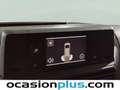 Fiat Scudo Furgón 1.5BlueHDI S&S L2 H1 88KW Blanco - thumbnail 9