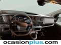 Fiat Scudo Furgón 1.5BlueHDI S&S L2 H1 88KW Blanco - thumbnail 6