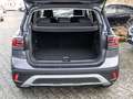 Volkswagen T-Cross 1.0 TSI Life ACC LED NAVI KEYLESS Grau - thumbnail 9