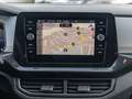 Volkswagen T-Cross 1.0 TSI Life ACC LED NAVI KEYLESS Grau - thumbnail 11