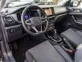 Volkswagen T-Cross 1.0 TSI Life ACC LED NAVI KEYLESS Grau - thumbnail 12