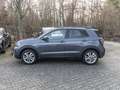 Volkswagen T-Cross 1.0 TSI Life ACC LED NAVI KEYLESS Grau - thumbnail 7