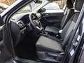 Volkswagen T-Cross 1.0 TSI Life ACC LED NAVI KEYLESS Grau - thumbnail 3