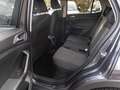 Volkswagen T-Cross 1.0 TSI Life ACC LED NAVI KEYLESS Grau - thumbnail 4