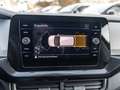 Volkswagen T-Cross 1.0 TSI Life ACC LED NAVI KEYLESS Grau - thumbnail 13