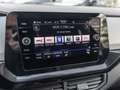 Volkswagen T-Cross 1.0 TSI Life ACC LED NAVI KEYLESS Grau - thumbnail 14