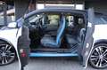 BMW i3 S Executive Edition 120Ah 42 kWh, Warmtepomp, Rij- Blanc - thumbnail 11