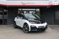 BMW i3 S Executive Edition 120Ah 42 kWh, Warmtepomp, Rij- Bianco - thumbnail 1