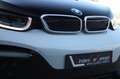 BMW i3 S Executive Edition 120Ah 42 kWh, Warmtepomp, Rij- Blanco - thumbnail 6