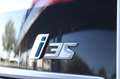 BMW i3 S Executive Edition 120Ah 42 kWh, Warmtepomp, Rij- Bianco - thumbnail 8