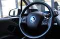 BMW i3 S Executive Edition 120Ah 42 kWh, Warmtepomp, Rij- Bianco - thumbnail 15